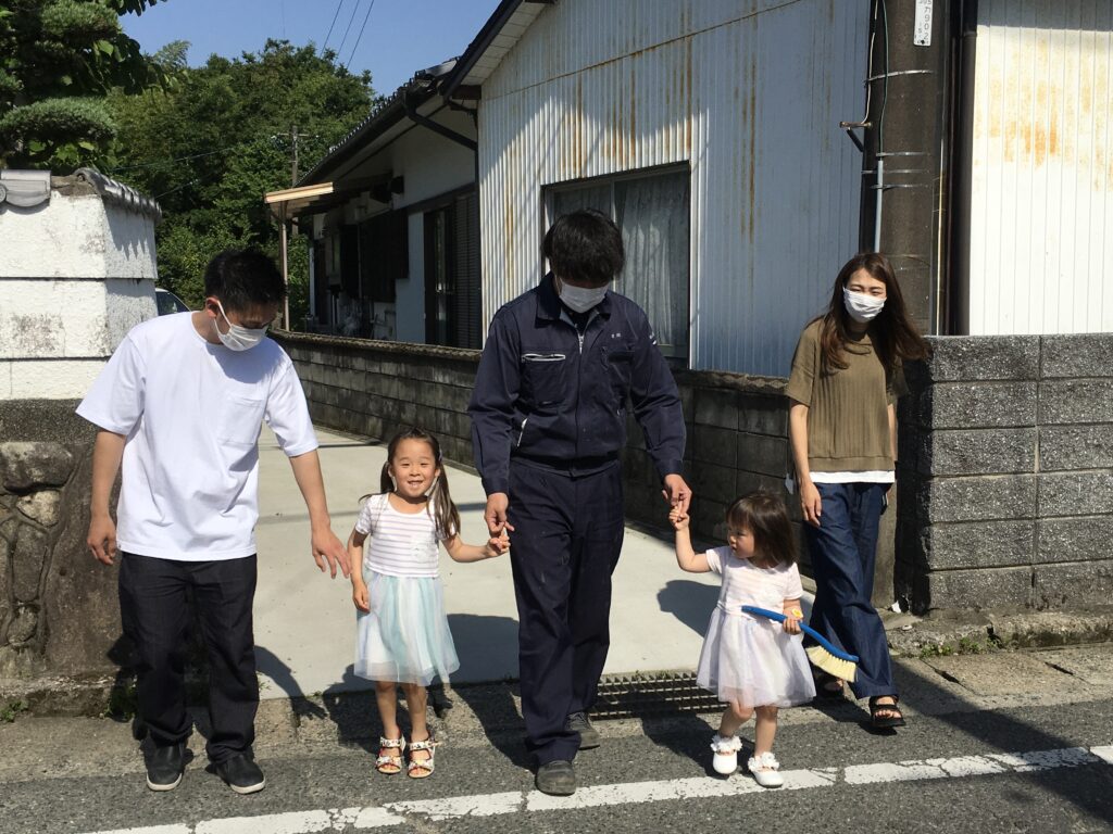 画像に alt 属性が指定されていません。ファイル名: IMG_6063-1024x768.jpg