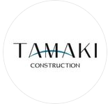tamaki_construction